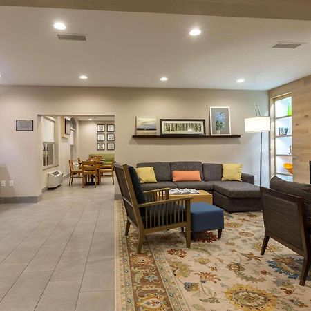 Country Inn & Suites By Radisson, Anderson, Sc Esterno foto
