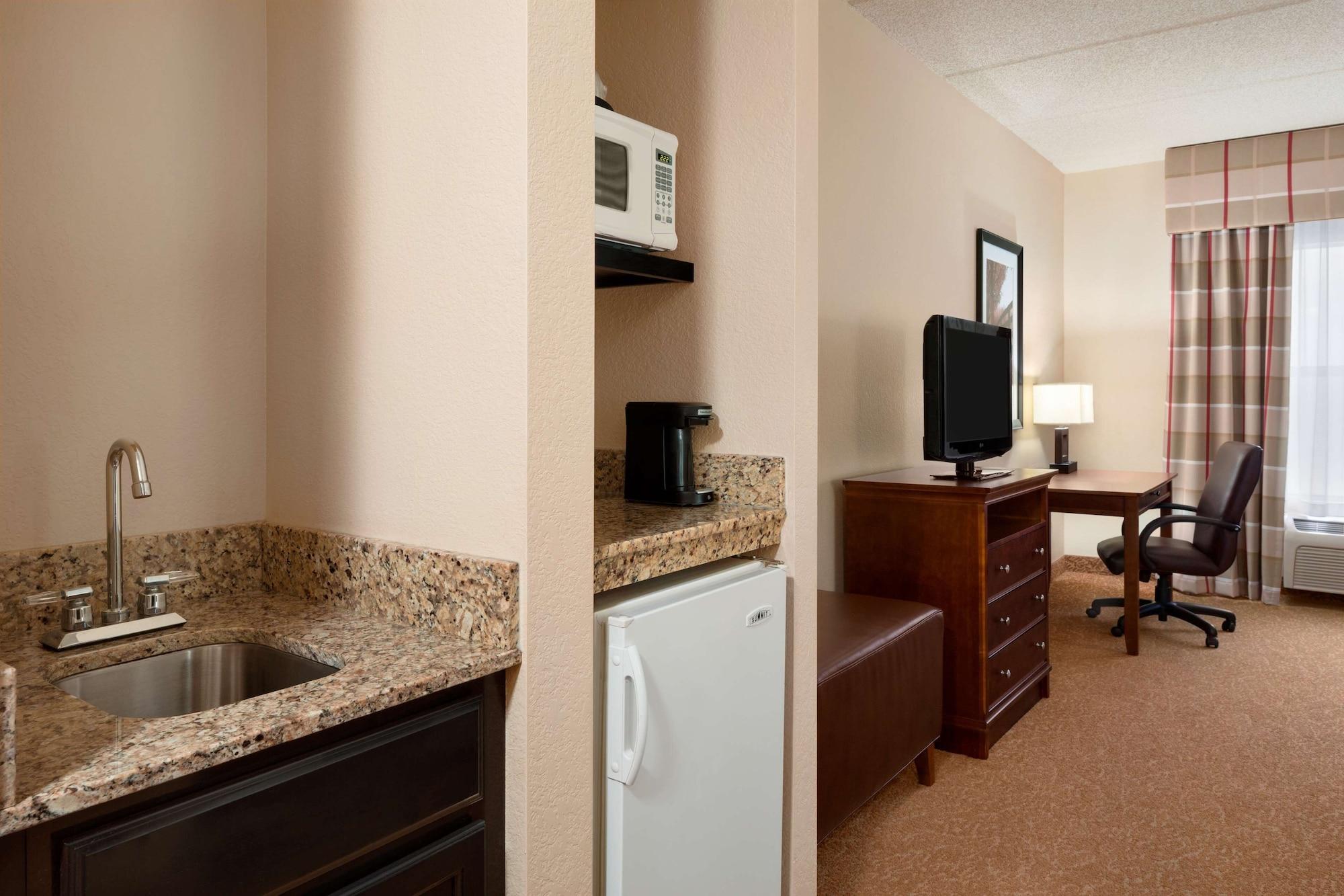 Country Inn & Suites By Radisson, Anderson, Sc Esterno foto