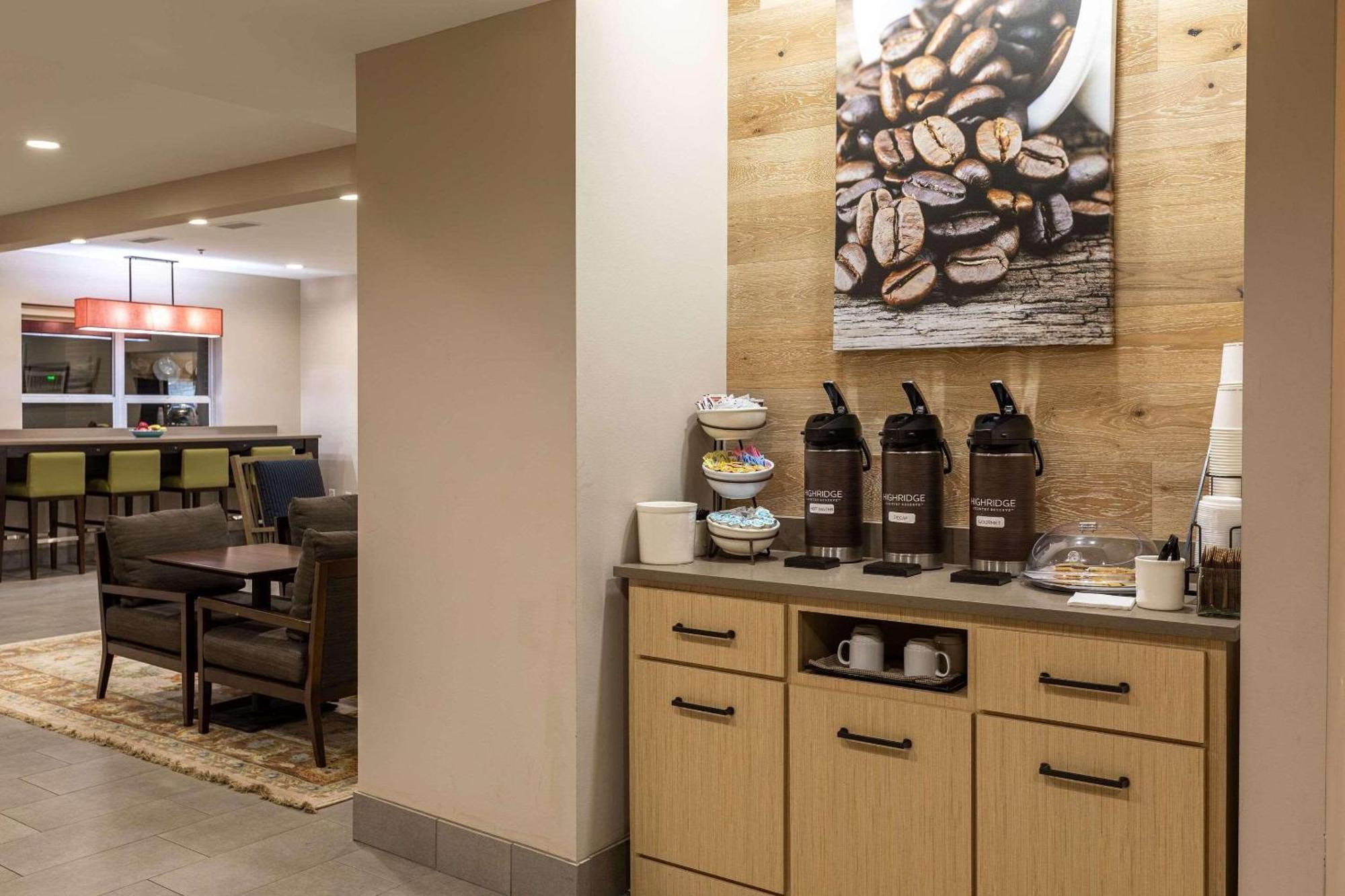 Country Inn & Suites By Radisson, Anderson, Sc Esterno foto