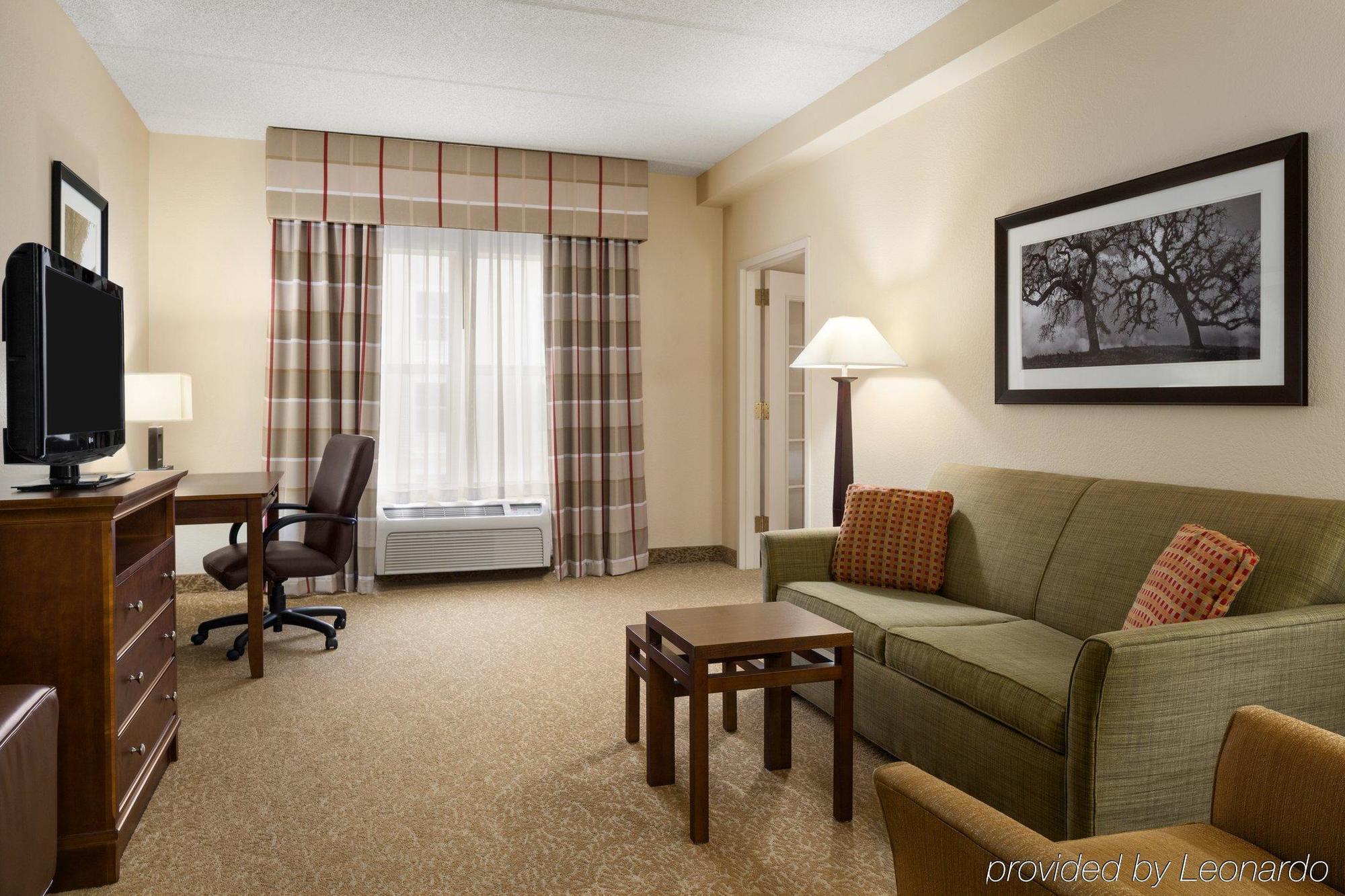 Country Inn & Suites By Radisson, Anderson, Sc Esterno foto