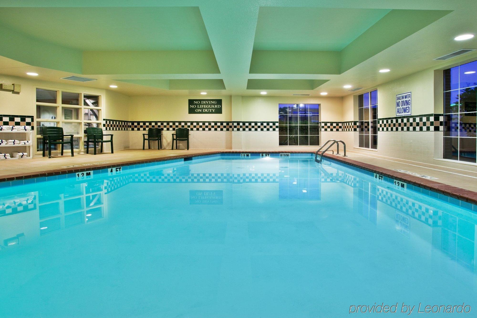 Country Inn & Suites By Radisson, Anderson, Sc Esterno foto