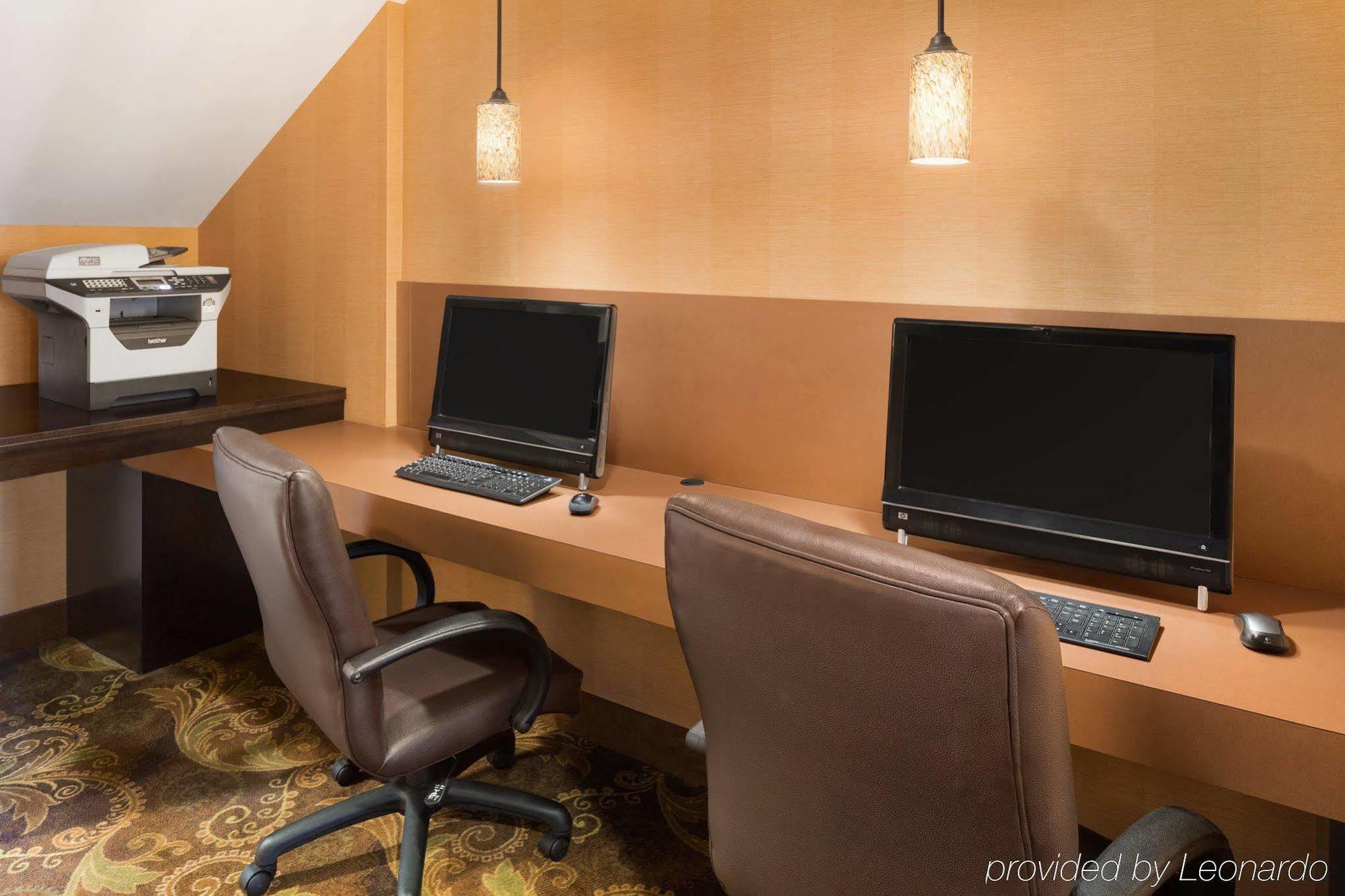 Country Inn & Suites By Radisson, Anderson, Sc Esterno foto