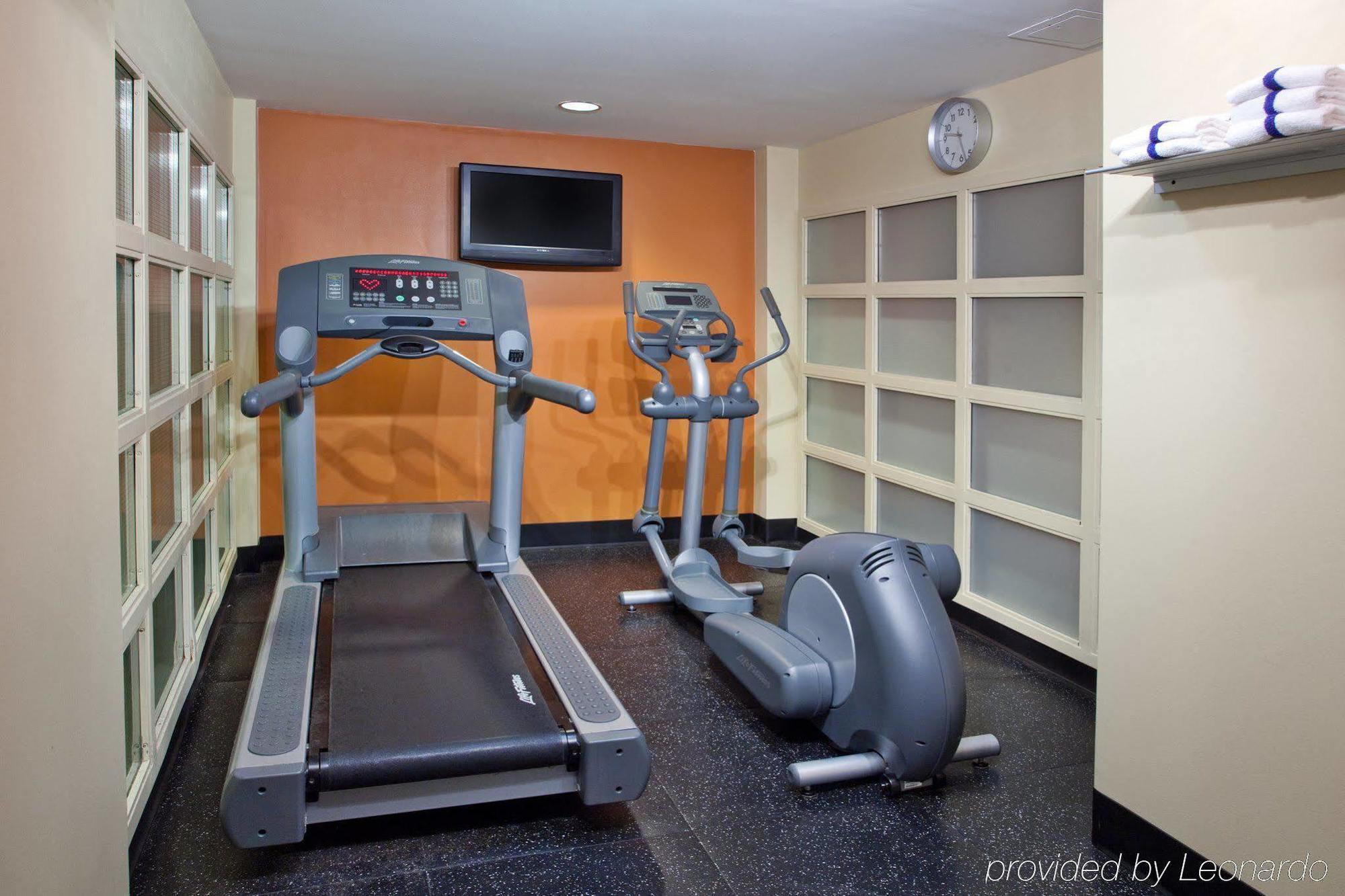 Country Inn & Suites By Radisson, Anderson, Sc Esterno foto